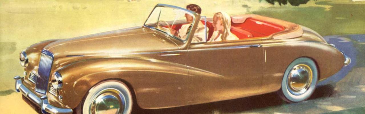talbot-90-3